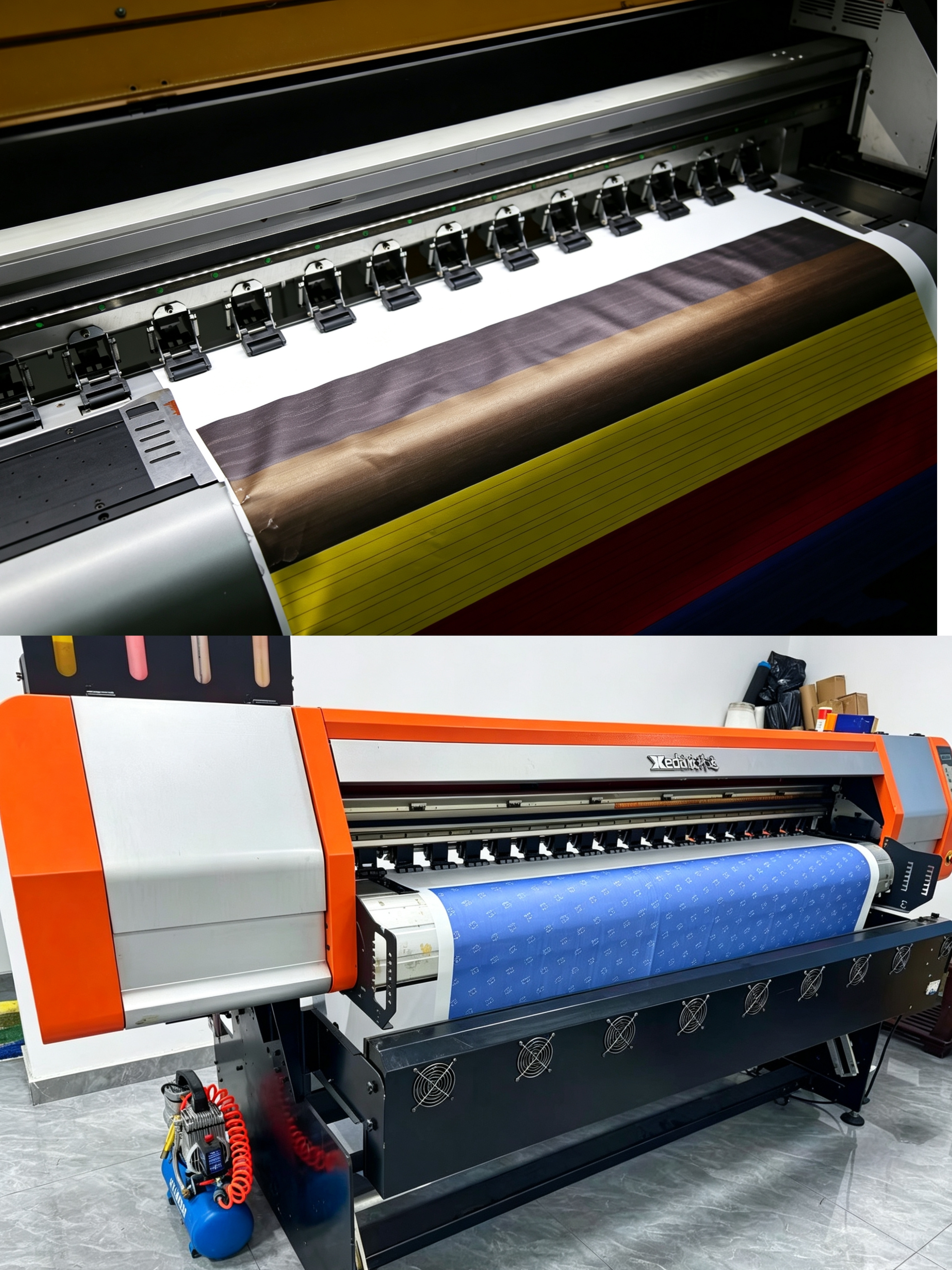 Factory Process Image 3