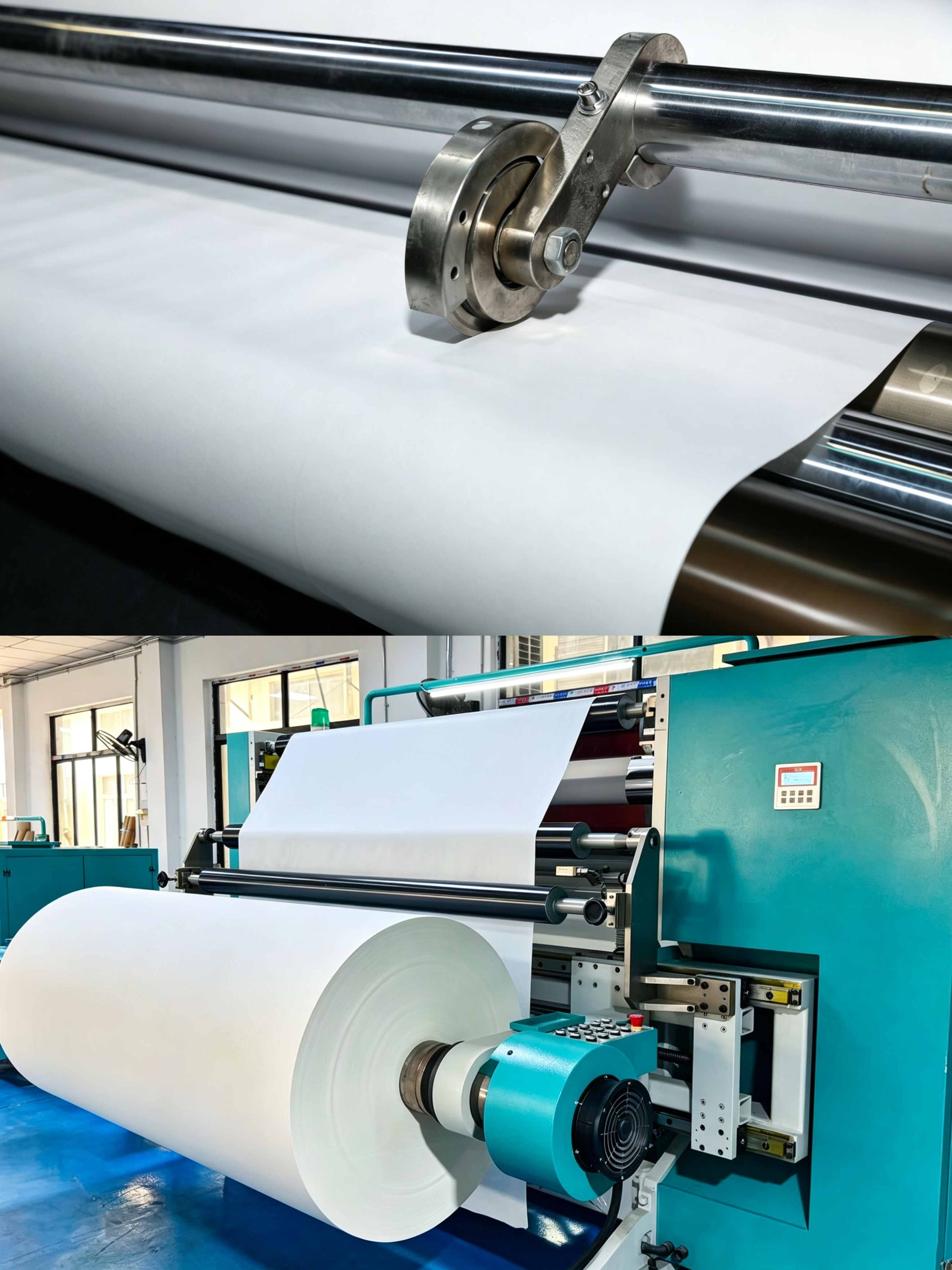 Factory Process Image 4
