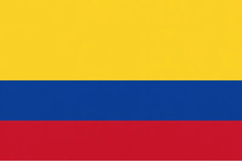 flag