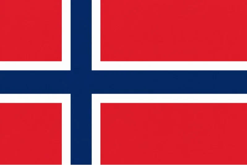 flag