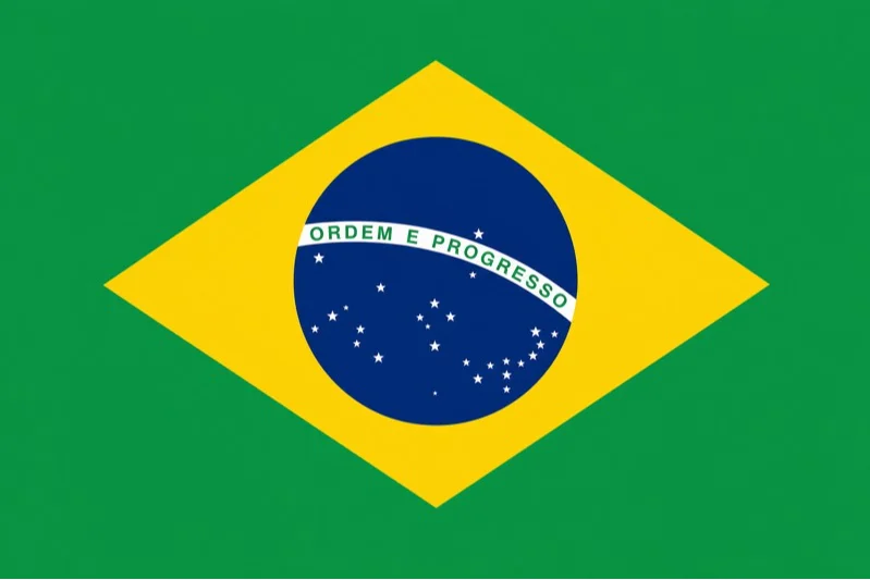flag