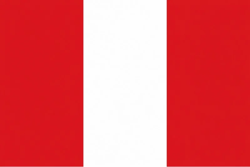 flag