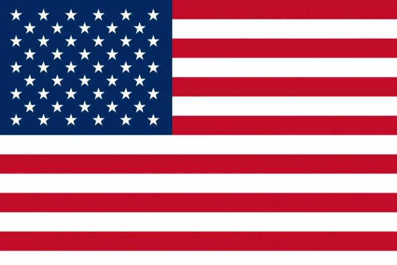 flag