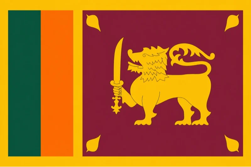 flag
