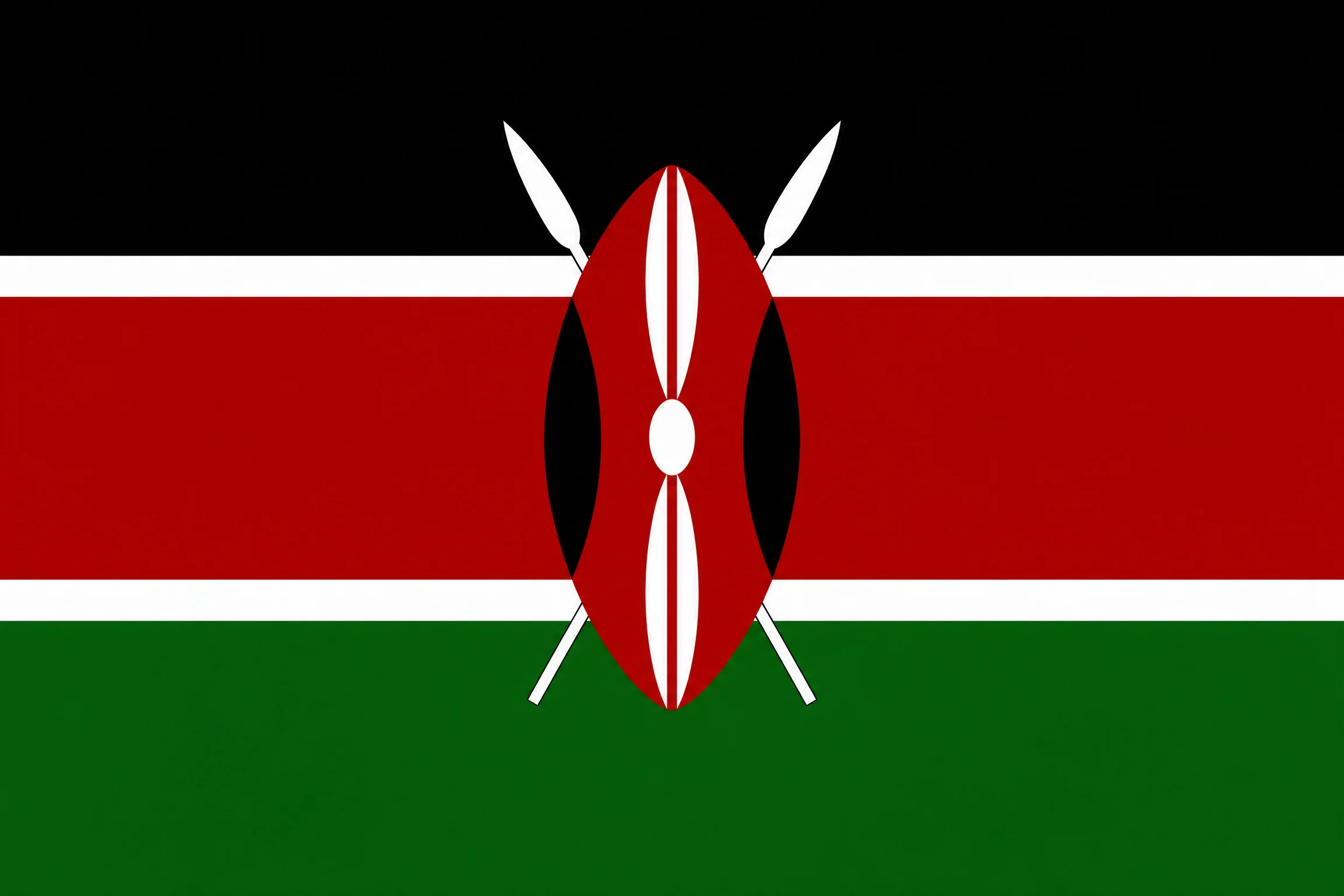 flag