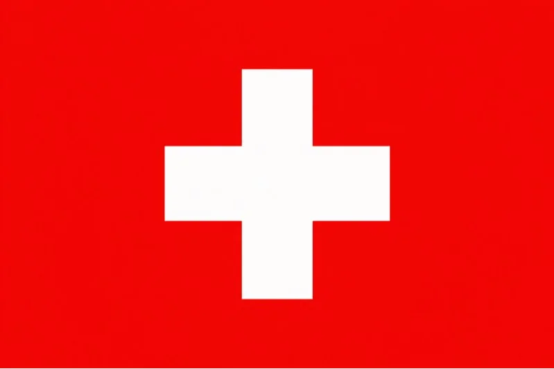 flag