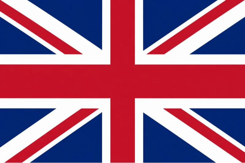 flag