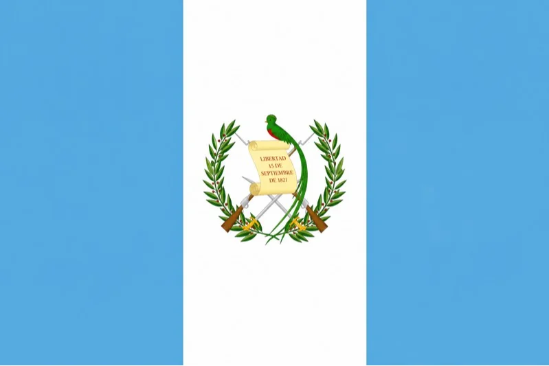 flag