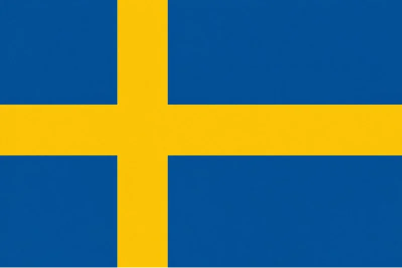 flag