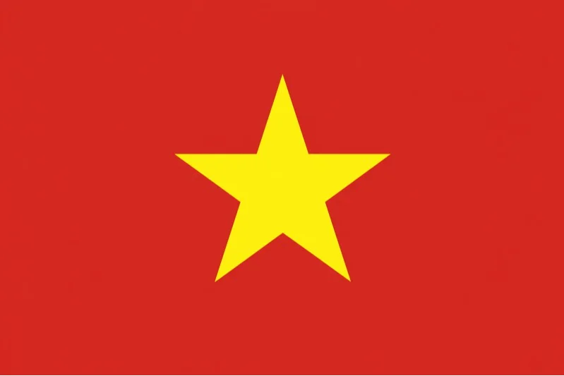 flag