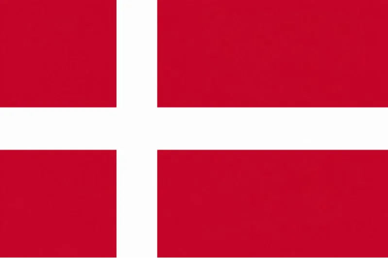 flag