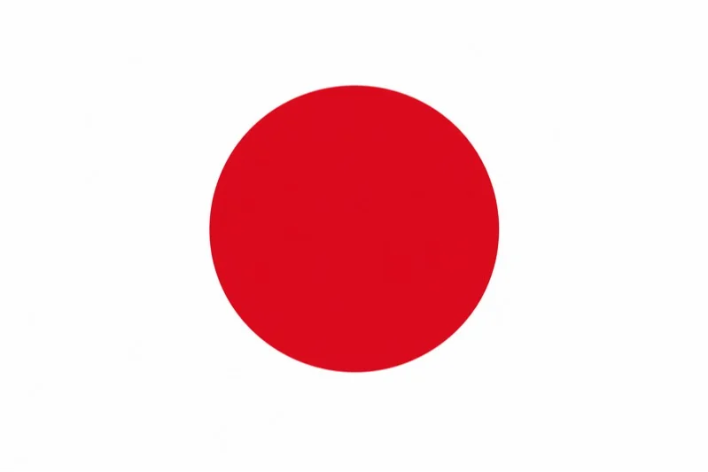 flag