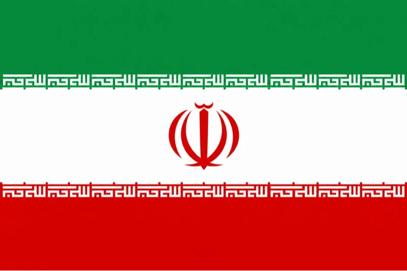 flag