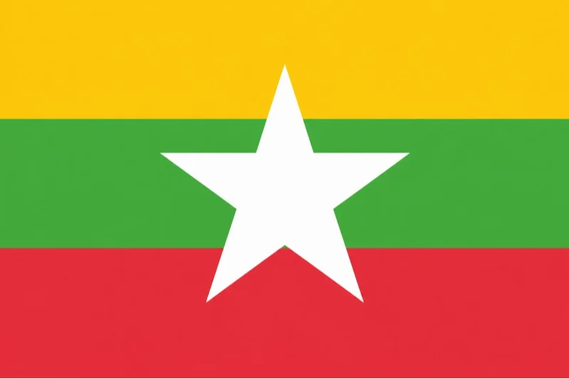 flag