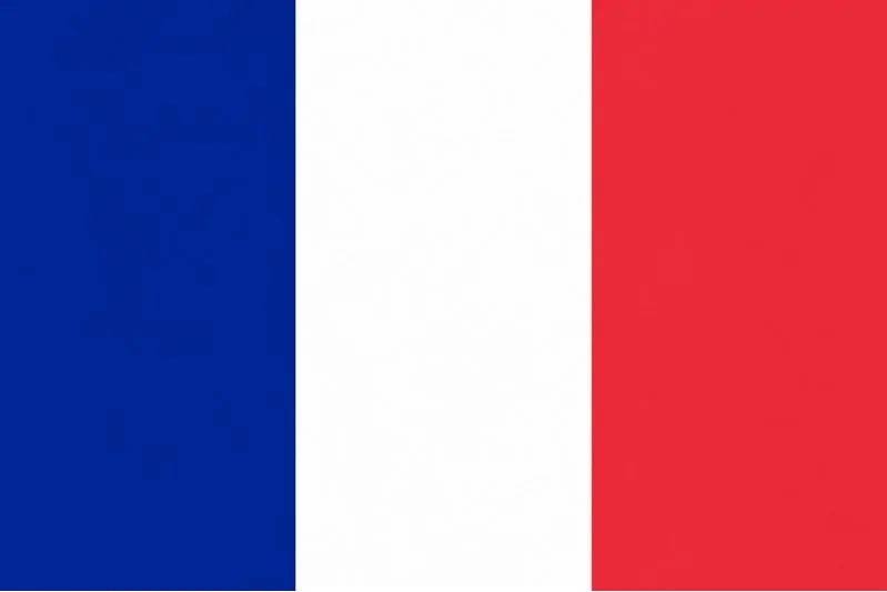 flag