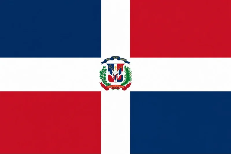 flag