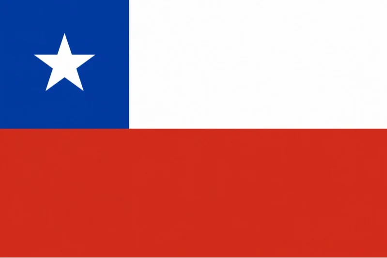 flag