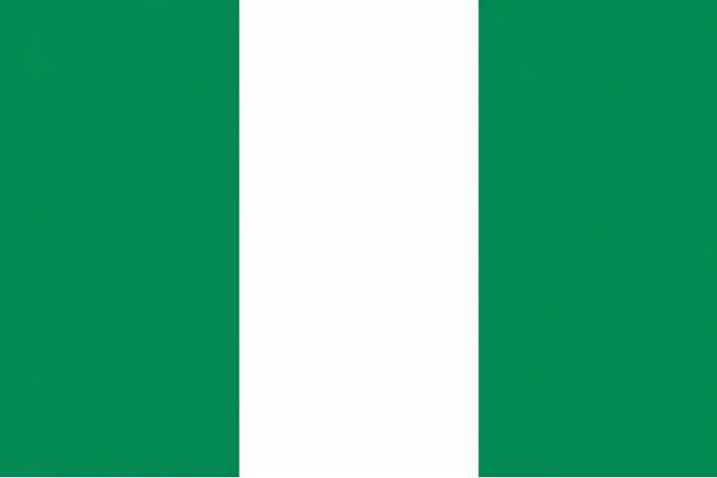flag