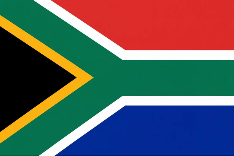 flag