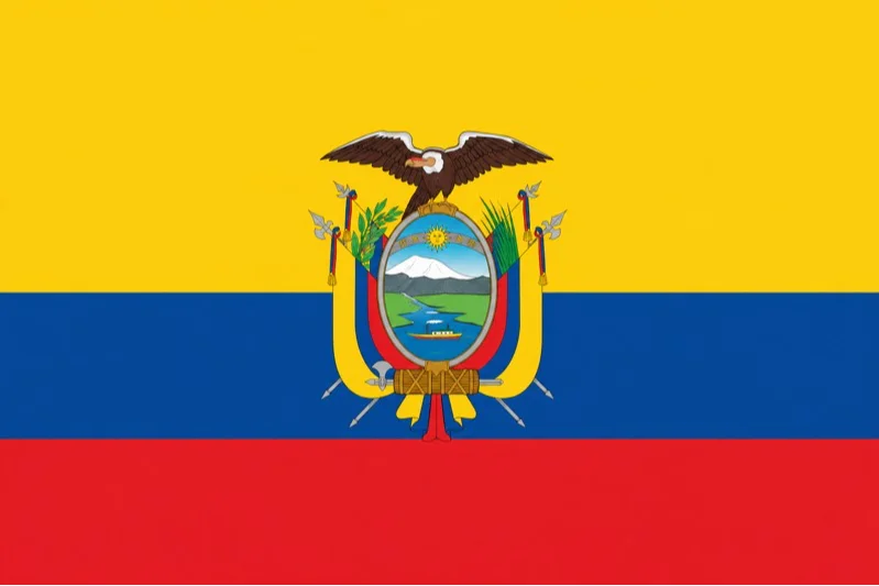 flag