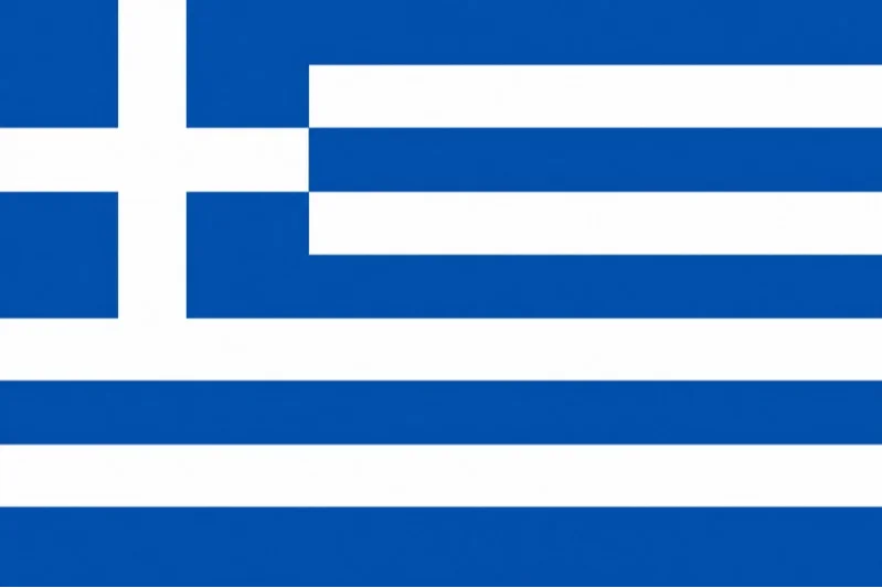 flag