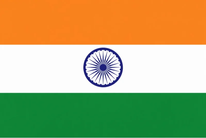 flag