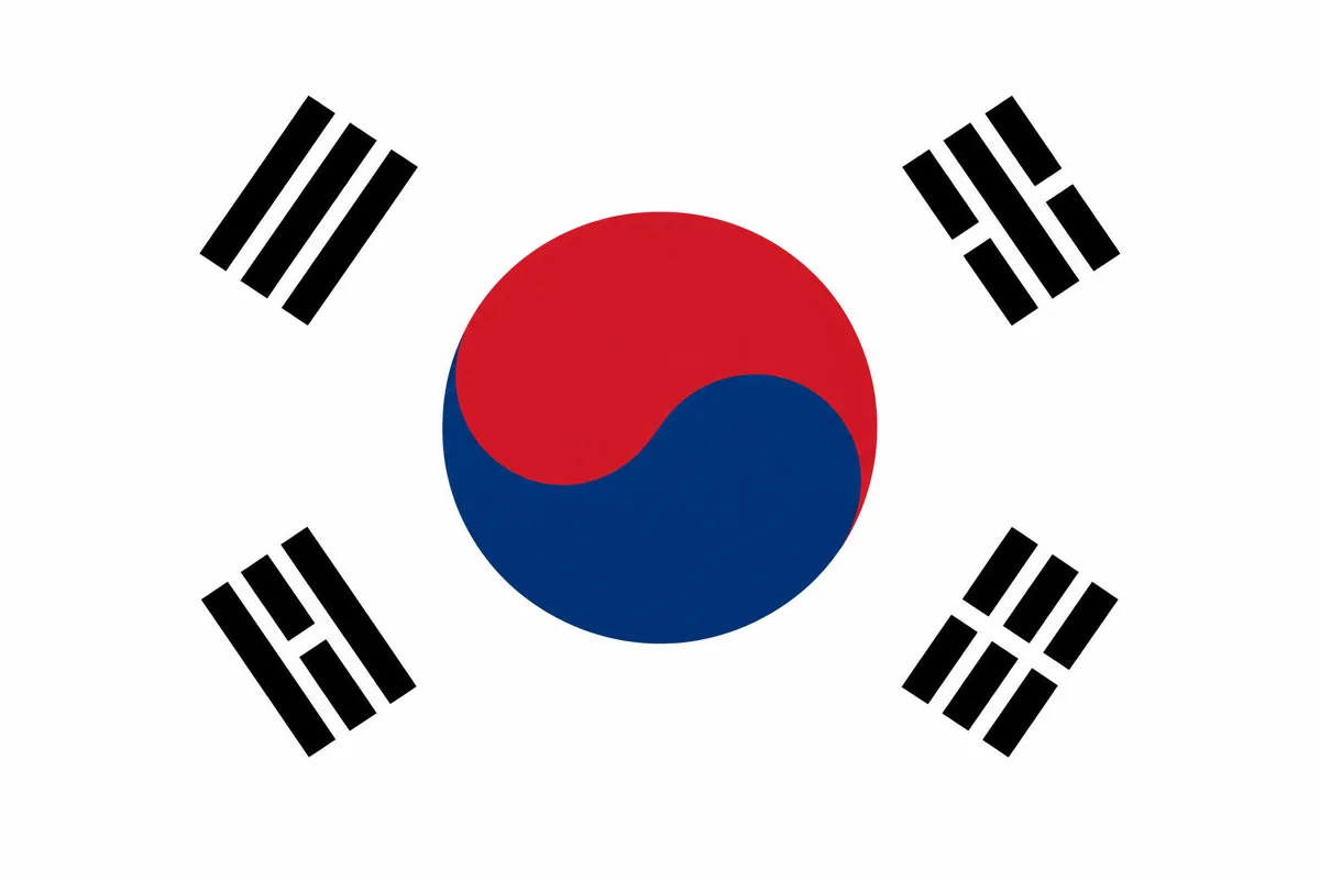 flag