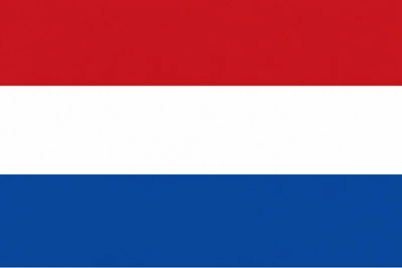 flag