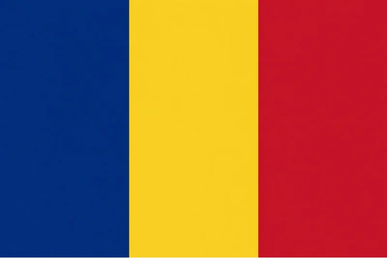 flag