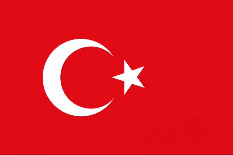 flag