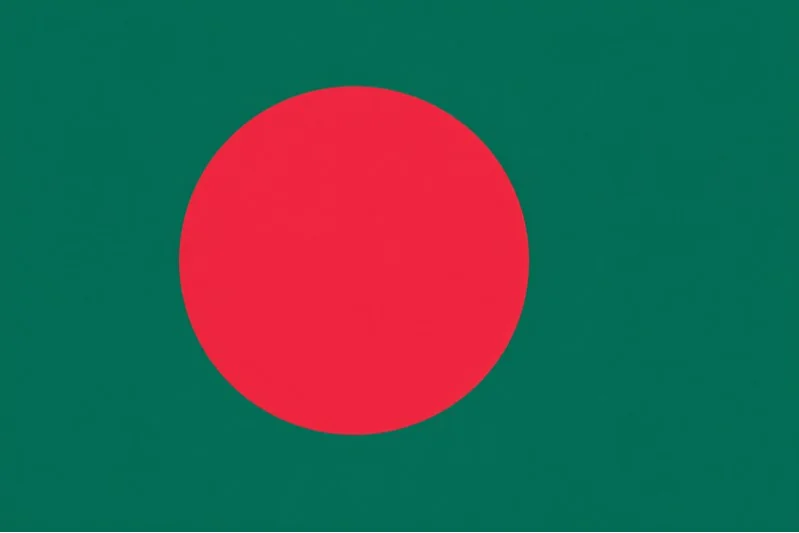 flag