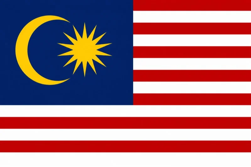 flag