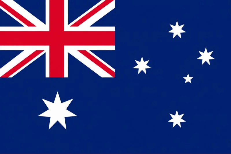 flag