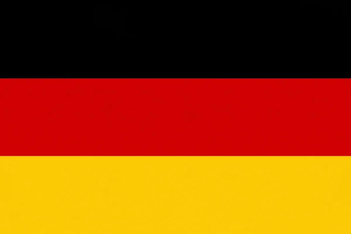 flag
