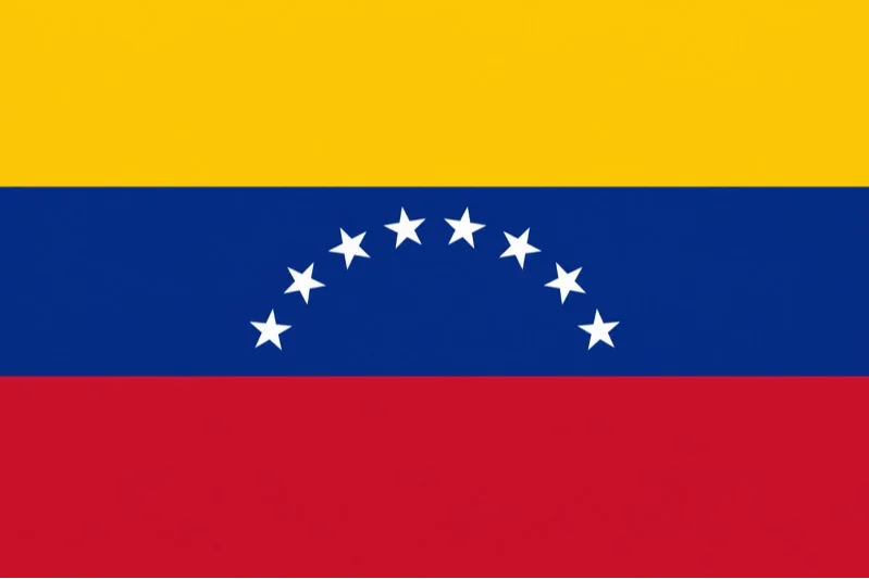 flag