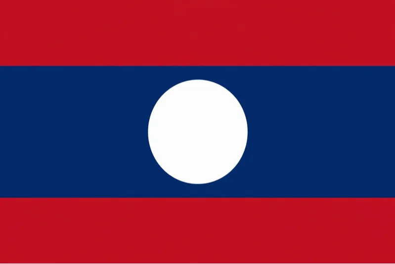 flag