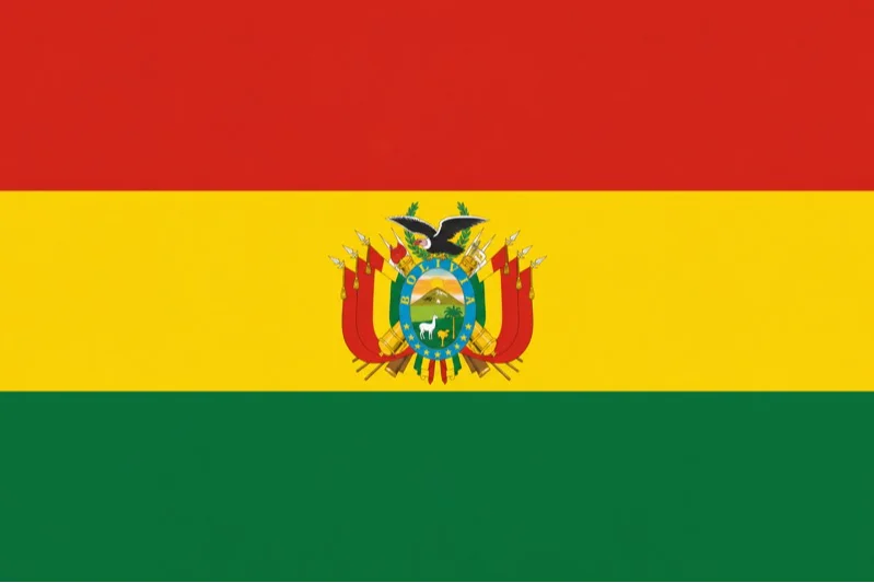 flag